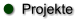 Projekte