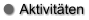 Aktivitäten
