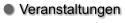 Veranstaltungen