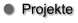 Projekte