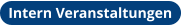 Intern Veranstaltungen