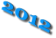 2012