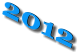 2012
