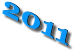2011