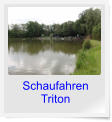 Schaufahren Triton