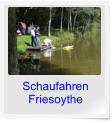 Schaufahren Friesoythe