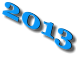 2013