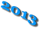2013