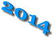 2014