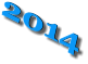 2014
