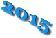 2015