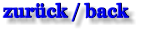 zurück / back