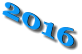 2016