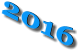 2016
