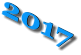2017