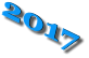 2017
