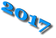 2017