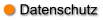 Datenschutz