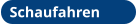Schaufahren
