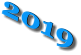 2019