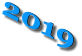 2019