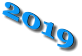 2019