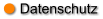 Datenschutz