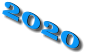 2020