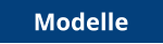 Modelle