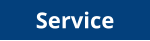 Service