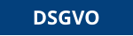 DSGVO