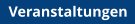 Veranstaltungen