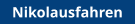 Nikolausfahren