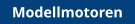Modellmotoren