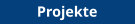 Projekte