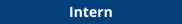 Intern