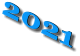 2021