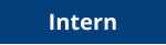 Intern