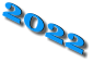 2022