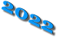 2022