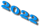 2022