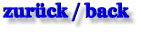zurück / back