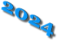 2024