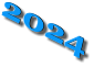 2024