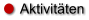 Aktivitäten