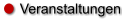 Veranstaltungen