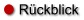 Rückblick