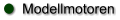 Modellmotoren