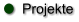 Projekte