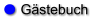 Gästebuch